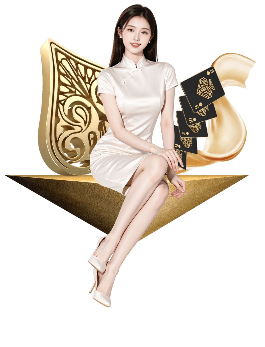Khu thương hiệu FB88: định vị nội dung và các chuyên mục chính
